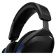Hyperx HEADSET HYPERX CLOUD STINGER 2/CORE PS BLACK 6H9B6AA HYPERX