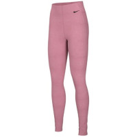 Nike W NK Sculpt Victory Tights W AQ0284-614 (S)