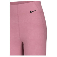 Nike W NK Sculpt Victory Tights W AQ0284-614 (S)