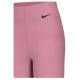 Nike W NK Sculpt Victory Tights W AQ0284-614 (S)
