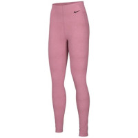 Nike W NK Sculpt Victory Tights W AQ0284-614 (S)
