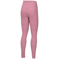 Nike W NK Sculpt Victory Tights W AQ0284-614 (S)