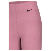 Nike W NK Sculpt Victory Tights W AQ0284-614 (S)