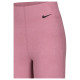 Nike W NK Sculpt Victory Tights W AQ0284-614 (S)