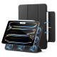 ESR Rebound Magnetic Case for iPad Pro 11'' 2024 - Black