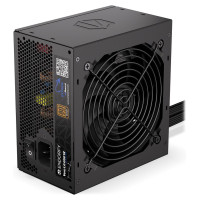 Endorfy Power Supply|ENDORFY|ATX|PC|200 - 240 V|650 W|EY7A015