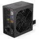 Endorfy Power Supply|ENDORFY|ATX|PC|200 - 240 V|650 W|EY7A015