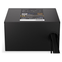 Endorfy Power Supply|ENDORFY|ATX|PC|200 - 240 V|650 W|EY7A015