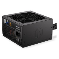 Endorfy Power Supply|ENDORFY|ATX|PC|200 - 240 V|650 W|EY7A015