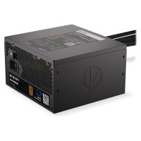Endorfy Power Supply|ENDORFY|ATX|PC|200 - 240 V|650 W|EY7A015