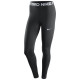 Nike Pro W Leggings W CZ9779-010 (XS (158cm))