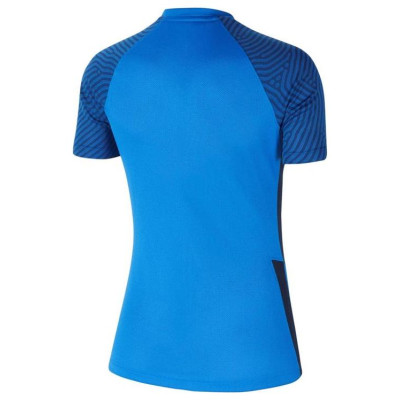Nike Strike 21 W T-shirt CW3553-463 (XL (178cm))