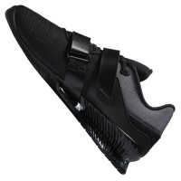 Nike Romaleos 4 M CD3463-010 training shoes (42)