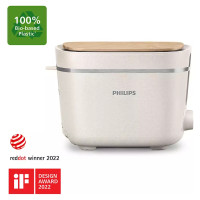 Philips TOASTER/HD2640/10 PHILIPS