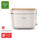 Philips TOASTER/HD2640/10 PHILIPS