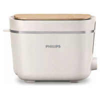 Philips TOASTER/HD2640/10 PHILIPS