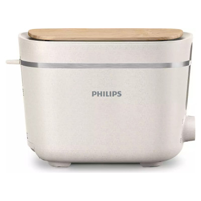Philips TOASTER/HD2640/10 PHILIPS