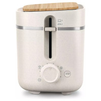 Philips TOASTER/HD2640/10 PHILIPS