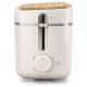 Philips TOASTER/HD2640/10 PHILIPS