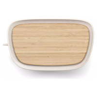 Philips TOASTER/HD2640/10 PHILIPS