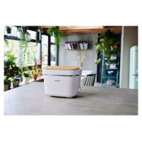 Philips TOASTER/HD2640/10 PHILIPS