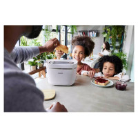 Philips TOASTER/HD2640/10 PHILIPS