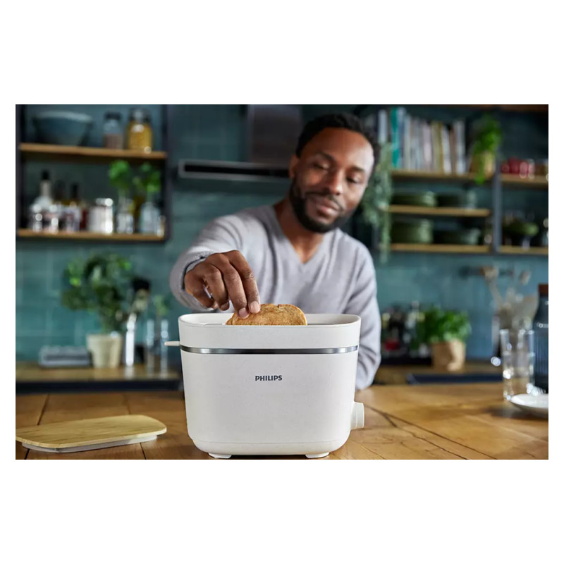 Philips TOASTER/HD2640/10 PHILIPS