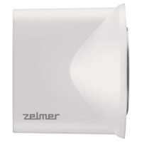 Zelmer ZHD9001