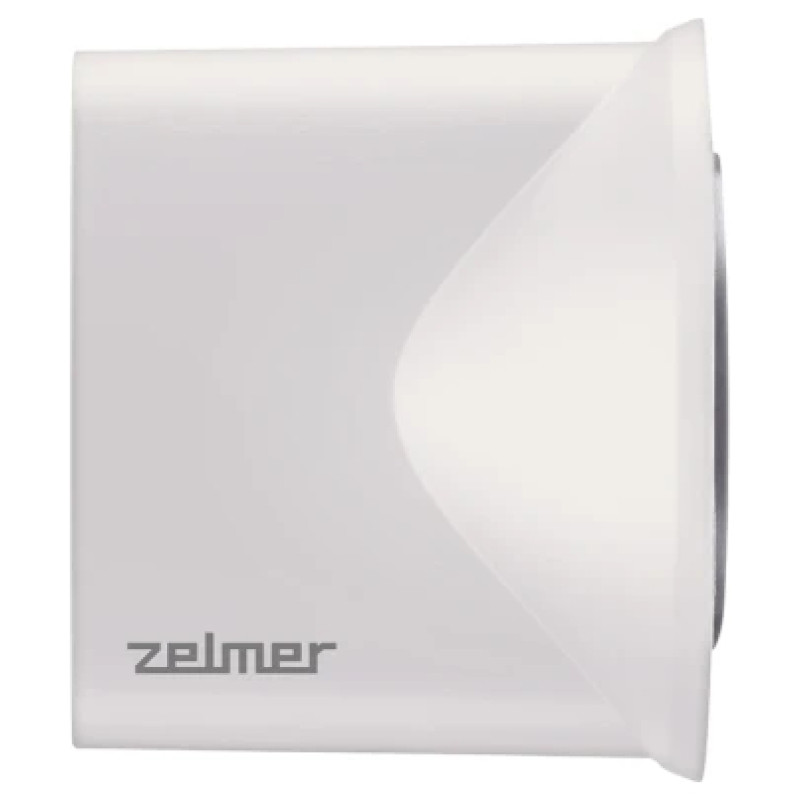 Zelmer ZHD9001