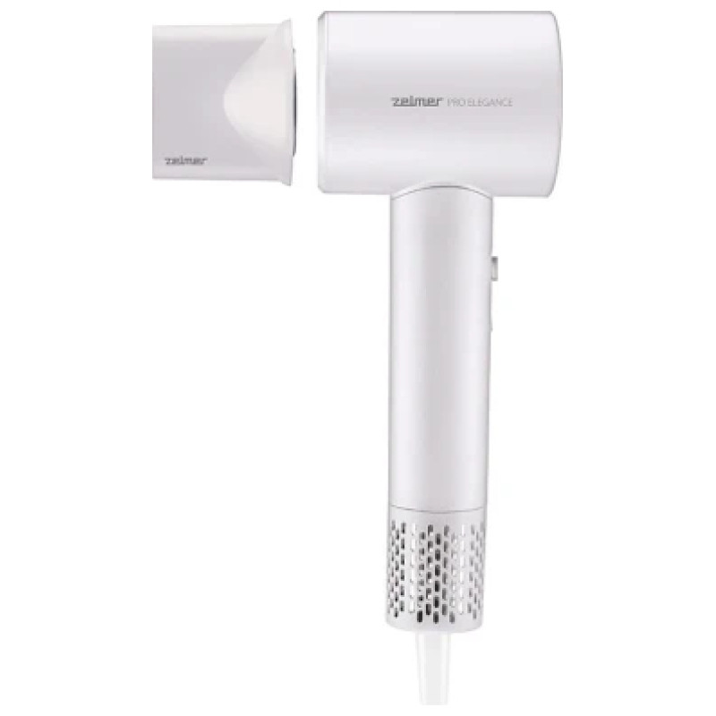 Zelmer ZHD9001