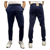 Puma pants M 655770 06 (XXL)
