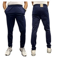 Puma pants M 655770 06 (XXL)