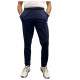 Puma pants M 655770 06 (XXL)