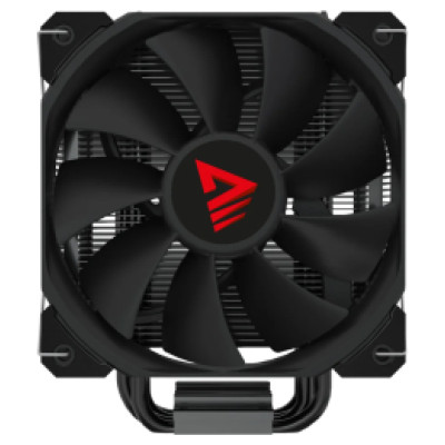 Savio Dzesētājs SAVIO VORTEX X2 BLACK CPU