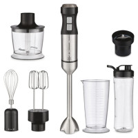 Zelmer ZHB4753 Vario