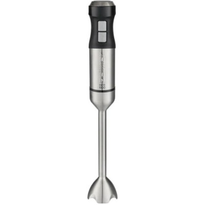 Zelmer ZHB4753 Vario