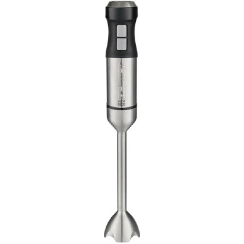 Zelmer ZHB4753 Vario