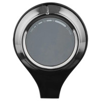 Zelmer ZHB4753 Vario