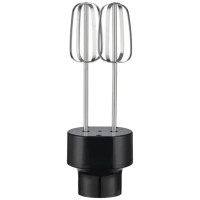 Zelmer ZHB4753 Vario