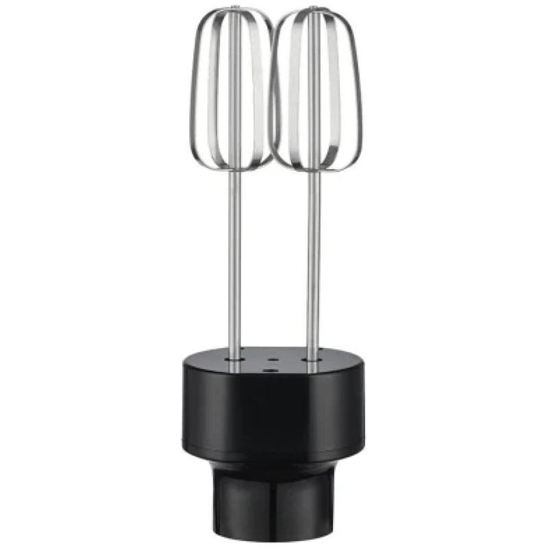 Zelmer ZHB4753 Vario