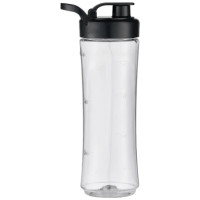 Zelmer ZHB4753 Vario