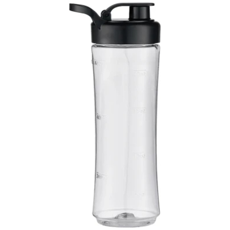 Zelmer ZHB4753 Vario