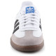 Adidas Samba OG M B75806 lifestyle shoes (EU 43 1/3)
