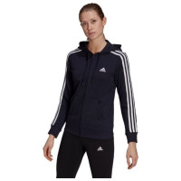 Adidas Sweatshirt adidas Essentials French W GL0804 (XS)