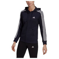 Adidas Sweatshirt adidas Essentials French W GL0804 (XS)