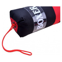 JM Komplekts BOKSS: maiss+ 2 cimdi SP0565