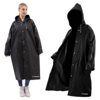 Isoxis Lietusmētelis universālais 21840 [A]