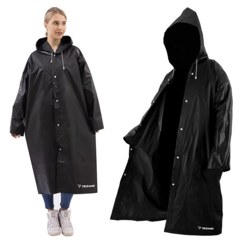 Isoxis Lietusmētelis universālais 21840 [A]