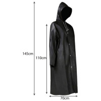 Isoxis Lietusmētelis universālais 21840 [A]