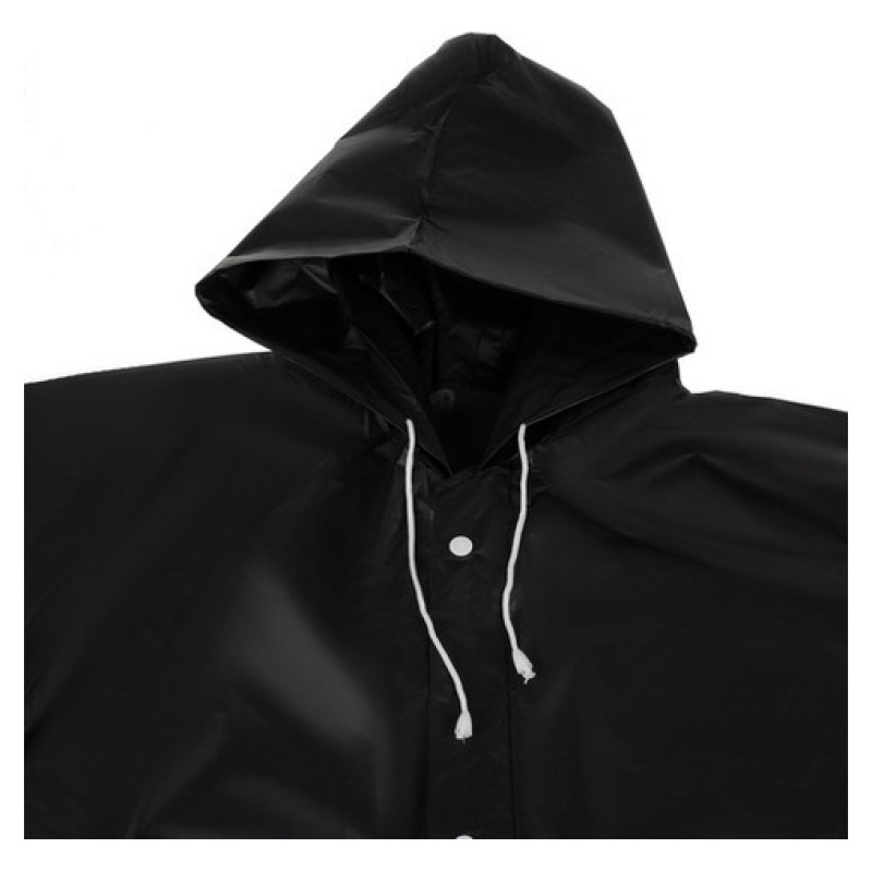 Isoxis Lietusmētelis universālais 21840 [A]